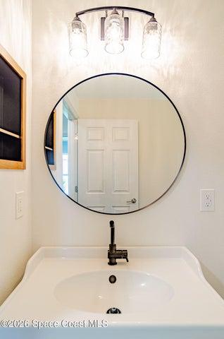 298 Silver Frost Street SE, Palm Bay, FL, 32909 photo 29
