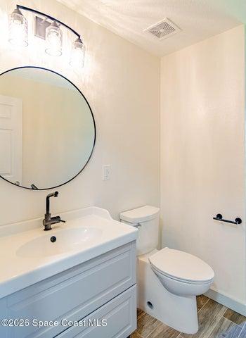 298 Silver Frost Street SE, Palm Bay, FL, 32909 photo 30