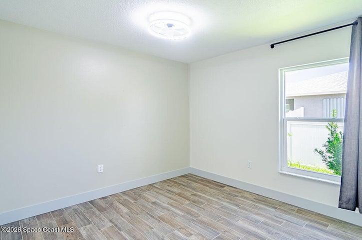 298 Silver Frost Street SE, Palm Bay, FL, 32909 photo 26