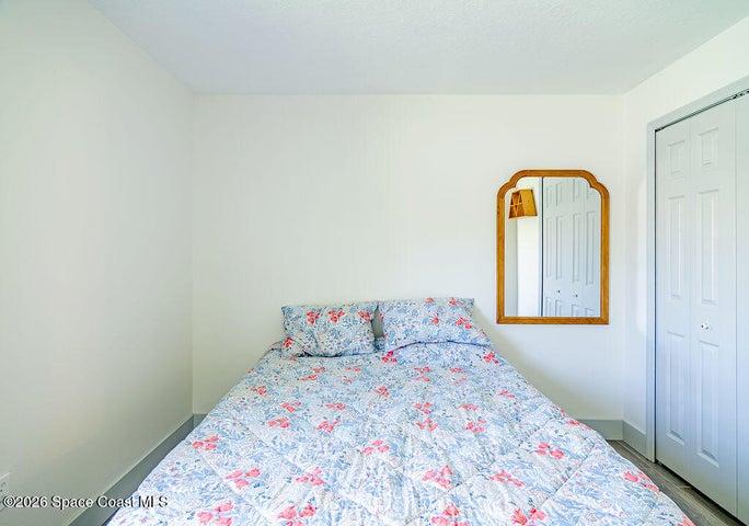 298 Silver Frost Street SE, Palm Bay, FL, 32909 photo 18