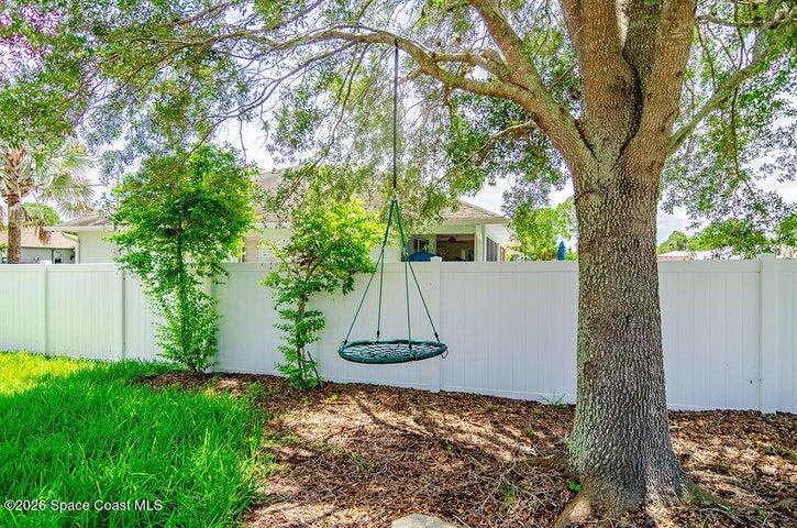 298 Silver Frost Street SE, Palm Bay, FL, 32909 photo 36