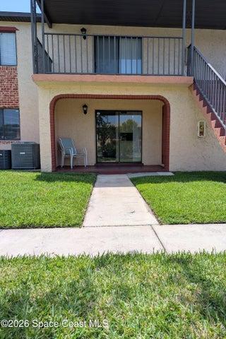 121 San Juan Circle, Melbourne, FL, 32935 photo 8