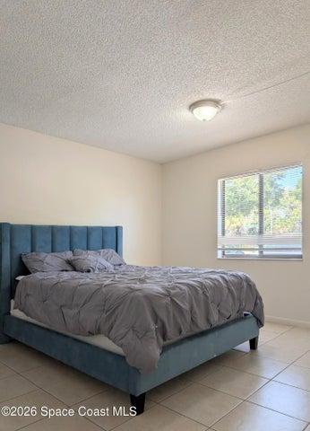 121 San Juan Circle, Melbourne, FL, 32935 photo 11