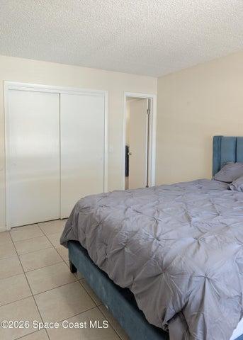 121 San Juan Circle, Melbourne, FL, 32935 photo 12