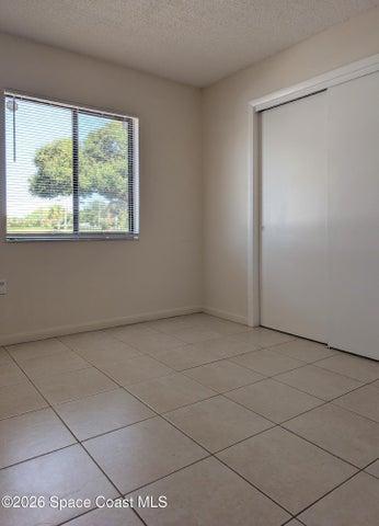 121 San Juan Circle, Melbourne, FL, 32935 photo 9