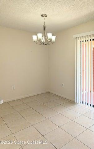 121 San Juan Circle, Melbourne, FL, 32935 photo 6