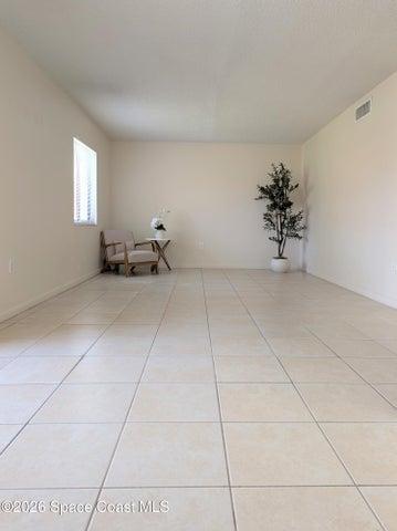 121 San Juan Circle, Melbourne, FL, 32935 photo 5