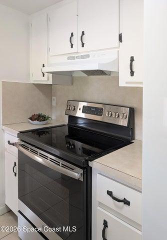 121 San Juan Circle, Melbourne, FL, 32935 photo 4