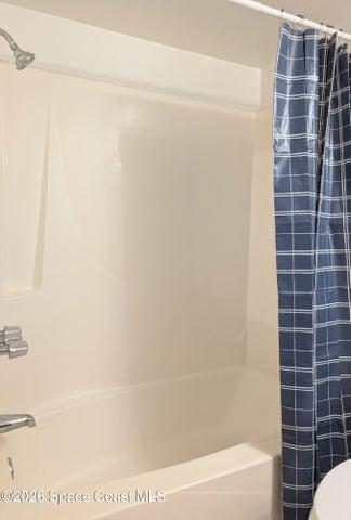 121 San Juan Circle, Melbourne, FL, 32935 photo 14