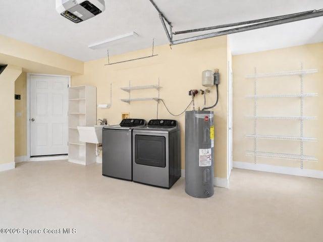 581 Drexel Avenue NE, Palm Bay, FL, 32907 photo 47
