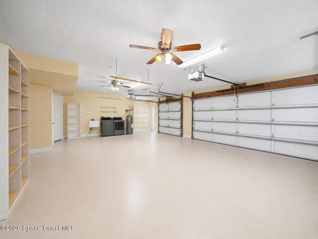 581 Drexel Avenue NE, Palm Bay, FL, 32907 photo 48