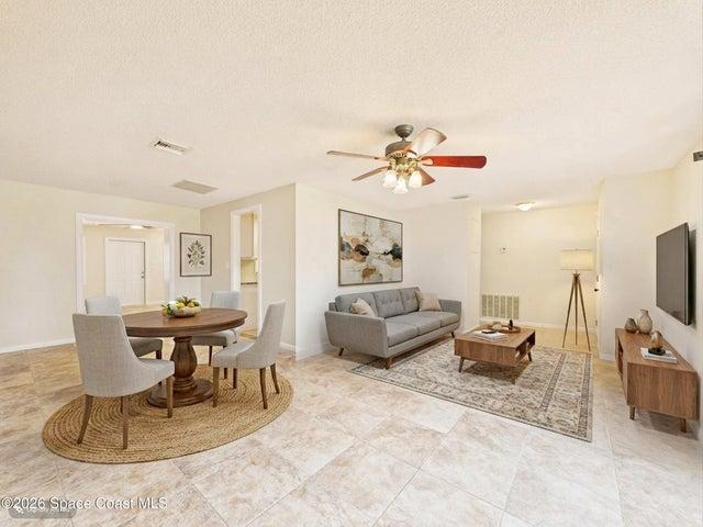 1523 Breese Street NE, Palm Bay, FL, 32905 photo 3