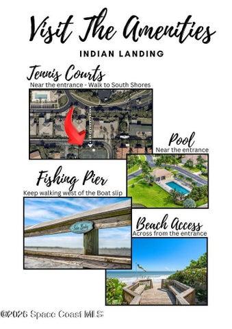 500 Moray Place, Melbourne Beach, FL, 32951 photo 6