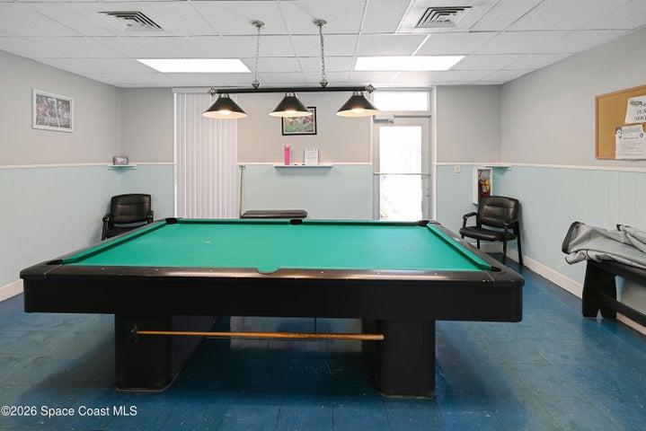 451 E Egret Circle, Barefoot Bay, FL, 32976 photo 54