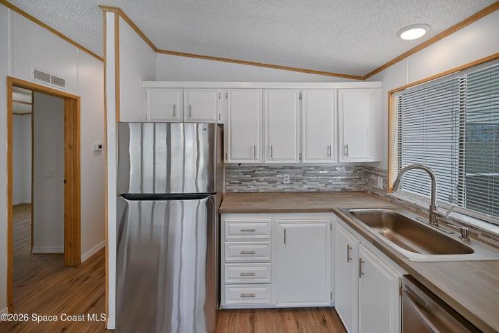 451 E Egret Circle, Barefoot Bay, FL, 32976 photo 12