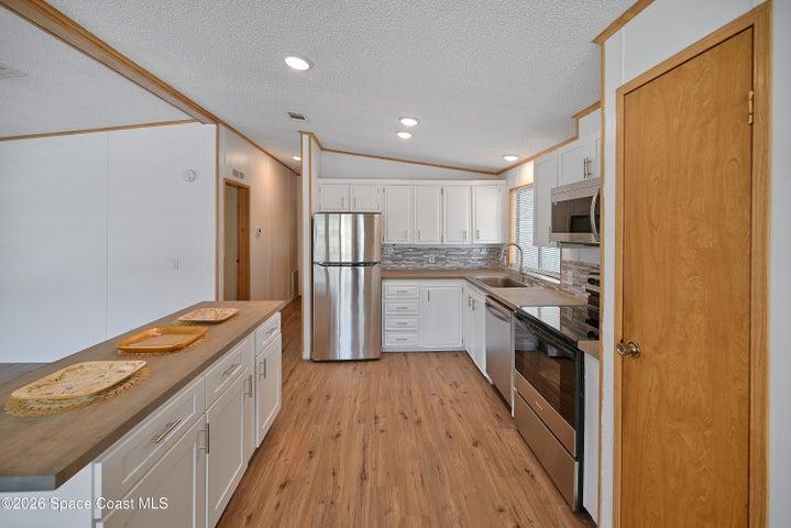 451 E Egret Circle, Barefoot Bay, FL, 32976 photo 11
