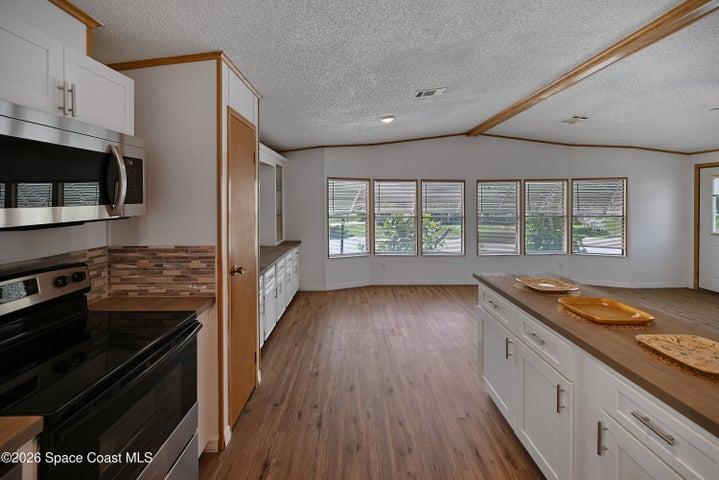 451 E Egret Circle, Barefoot Bay, FL, 32976 photo 10