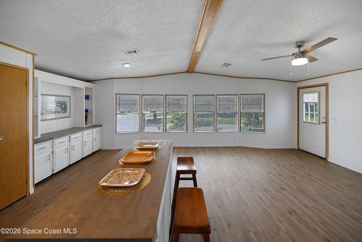 451 E Egret Circle, Barefoot Bay, FL, 32976 photo 14