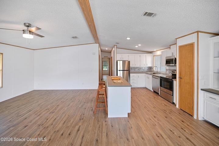 451 E Egret Circle, Barefoot Bay, FL, 32976 photo 6