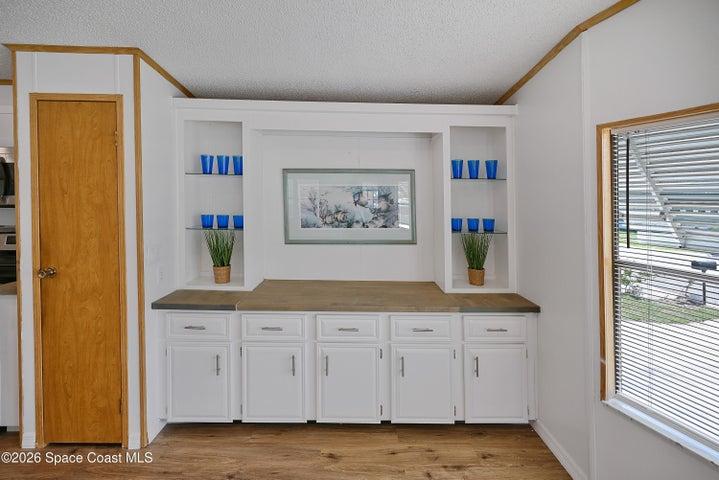 451 E Egret Circle, Barefoot Bay, FL, 32976 photo 15