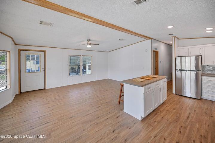 451 E Egret Circle, Barefoot Bay, FL, 32976 photo 9