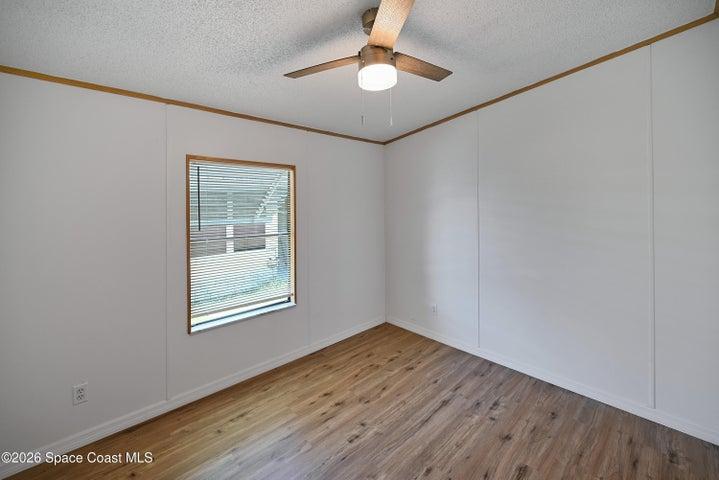 451 E Egret Circle, Barefoot Bay, FL, 32976 photo 20
