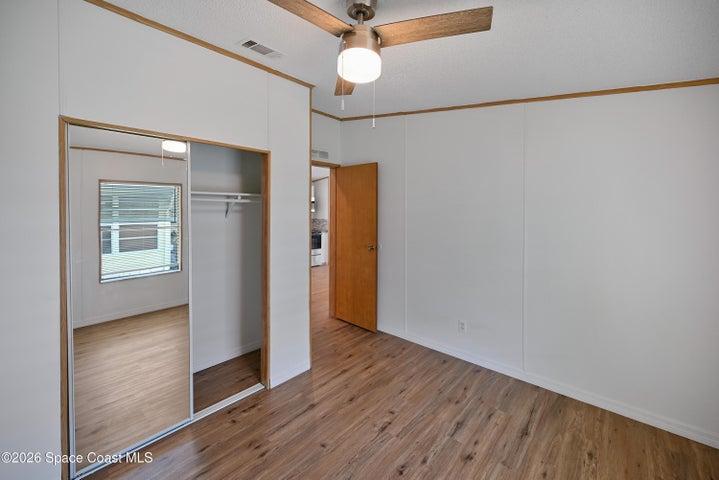 451 E Egret Circle, Barefoot Bay, FL, 32976 photo 19