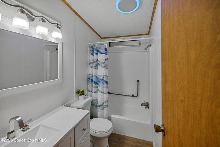 451 E Egret Circle, Barefoot Bay, FL, 32976 photo 21