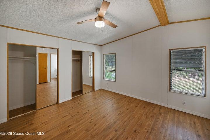 451 E Egret Circle, Barefoot Bay, FL, 32976 photo 24