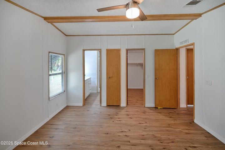 451 E Egret Circle, Barefoot Bay, FL, 32976 photo 25