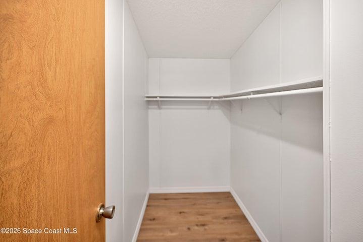 451 E Egret Circle, Barefoot Bay, FL, 32976 photo 26