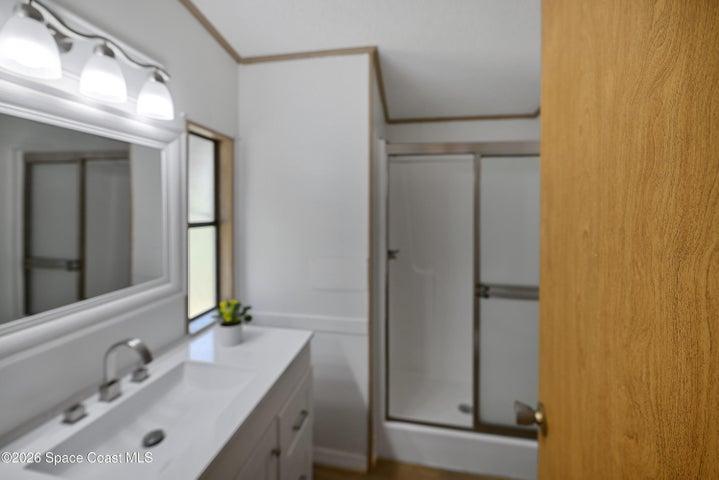 451 E Egret Circle, Barefoot Bay, FL, 32976 photo 27