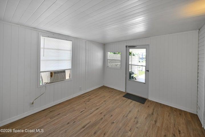 451 E Egret Circle, Barefoot Bay, FL, 32976 photo 31
