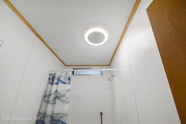 451 E Egret Circle, Barefoot Bay, FL, 32976 photo 33