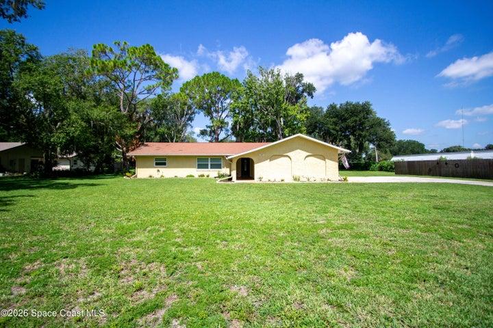 3065 Knox Mcrae Drive, Titusville, FL, 32780 photo 3