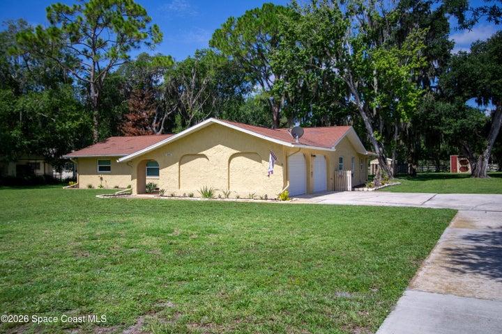 3065 Knox Mcrae Drive, Titusville, FL, 32780 photo 4
