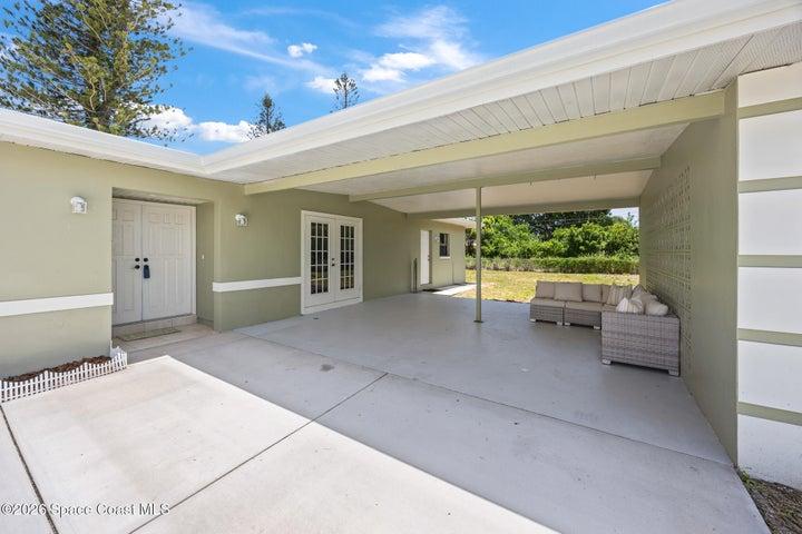 777 James Circle NE, Palm Bay, FL, 32905 photo 3