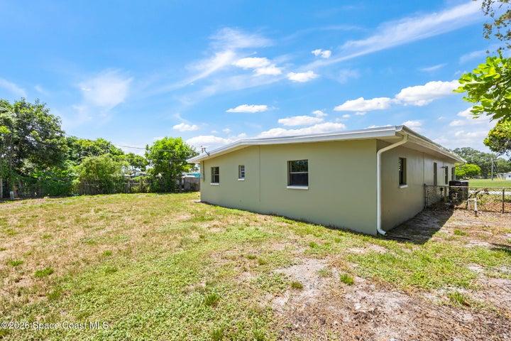 777 James Circle NE, Palm Bay, FL, 32905 photo 29