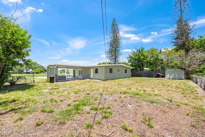 777 James Circle NE, Palm Bay, FL, 32905 photo 28