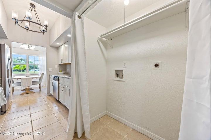 777 James Circle NE, Palm Bay, FL, 32905 photo 11