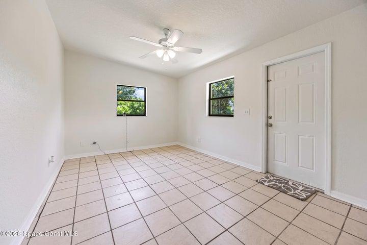 777 James Circle NE, Palm Bay, FL, 32905 photo 27