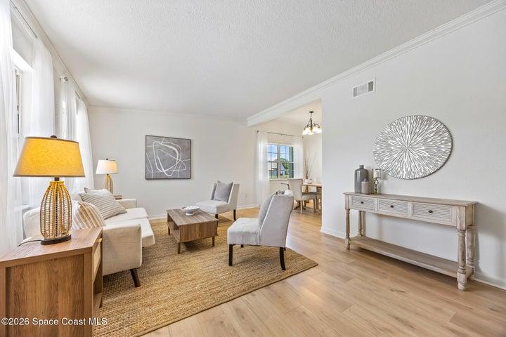 777 James Circle NE, Palm Bay, FL, 32905 photo 6