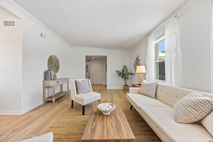 777 James Circle NE, Palm Bay, FL, 32905 photo 7