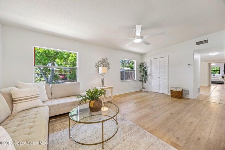 777 James Circle NE, Palm Bay, FL, 32905 photo 15