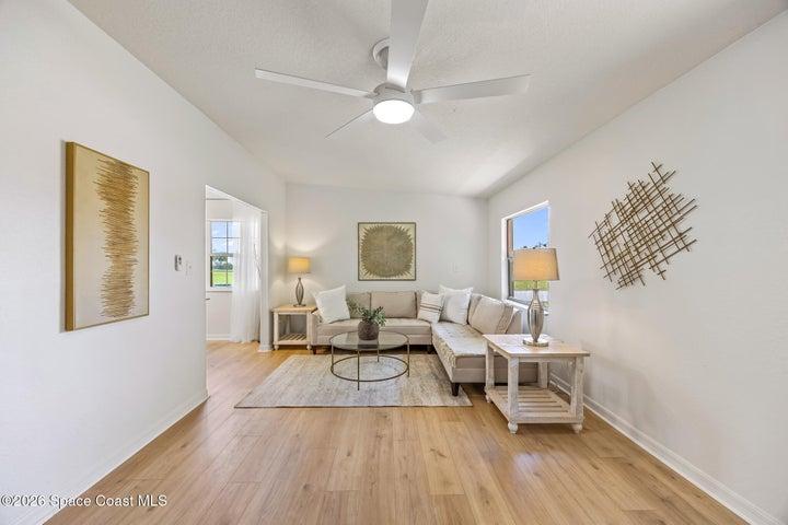 777 James Circle NE, Palm Bay, FL, 32905 photo 14