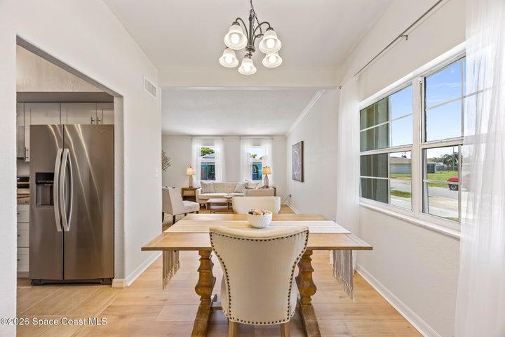 777 James Circle NE, Palm Bay, FL, 32905 photo 13
