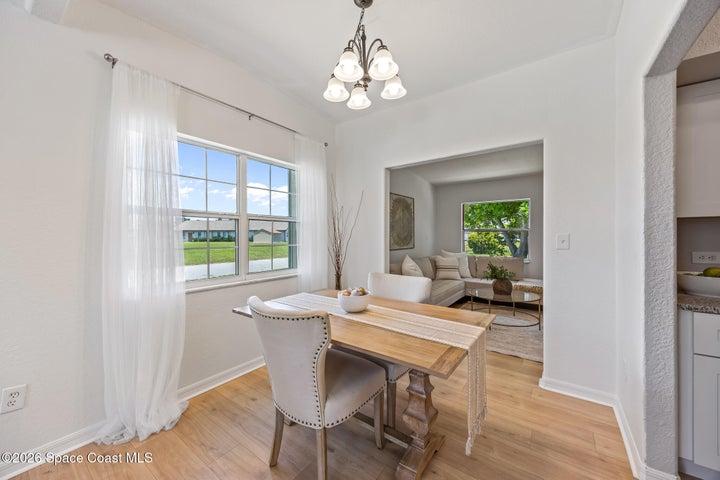 777 James Circle NE, Palm Bay, FL, 32905 photo 12