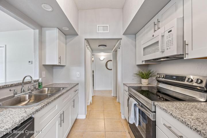 777 James Circle NE, Palm Bay, FL, 32905 photo 8