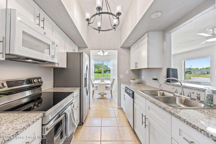 777 James Circle NE, Palm Bay, FL, 32905 photo 9