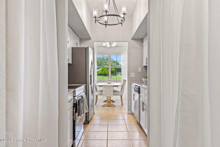 777 James Circle NE, Palm Bay, FL, 32905 photo 10